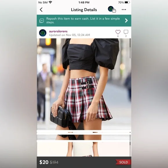 Bundle - Picture 2 of 9